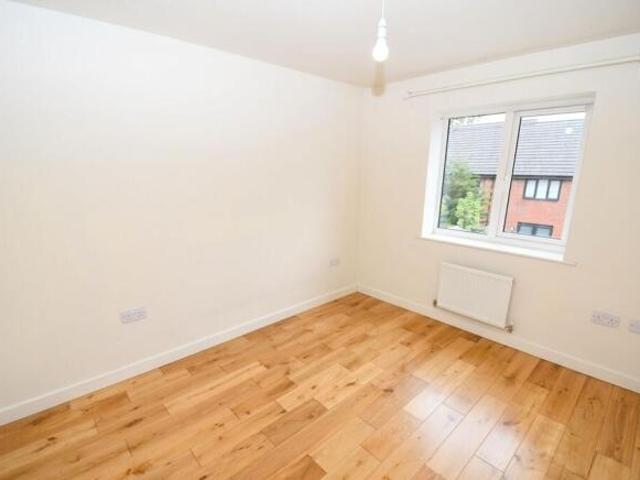 Farm for sale in Salford, Greater Manchester