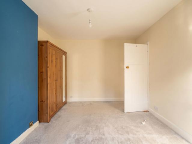 Farm for sale in Hall Green, West Midlands