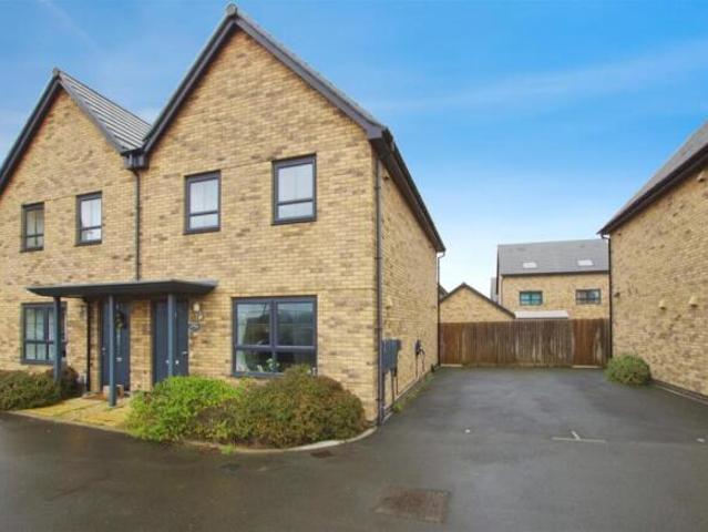 Farm for sale in Belleau, Lincolnshire