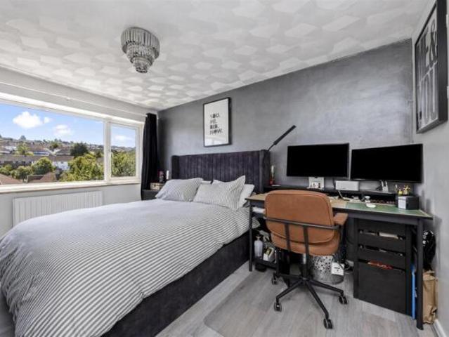 Farm for sale in Patcham