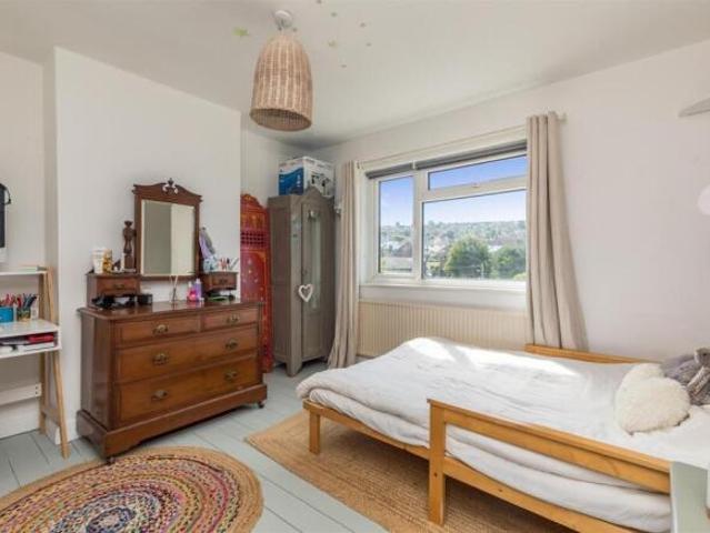 Farm for sale in Patcham