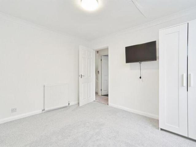 Farm for sale in Rise, Hull and East Yorkshire