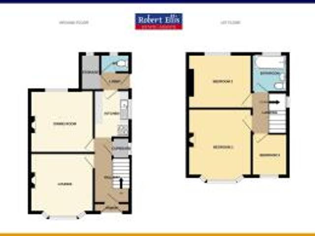 Farm for sale in Spondon, East Midlands