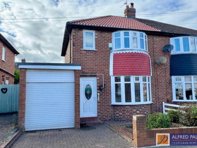 Farm for sale in Seaburn, Sunderland