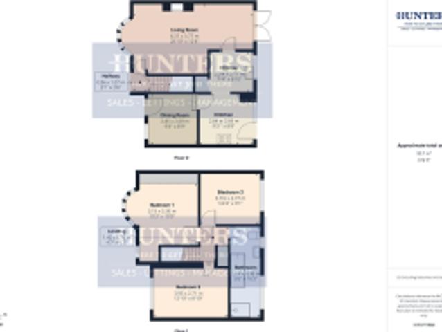 Farm for sale in Seaburn, Sunderland