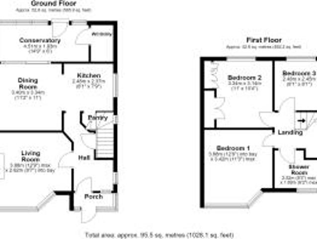 Farm for sale in The Dales, Key Street