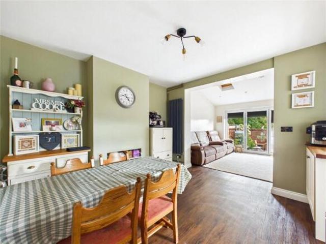 Farm for sale in The Dales, Key Street