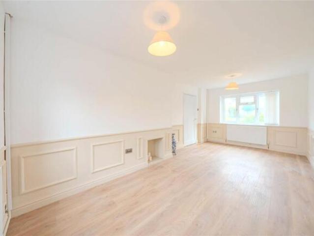 Farm for sale in Pudsey, West Yorkshire