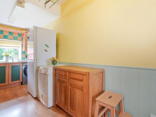 Farm for sale in Sheffield, South Yorkshire
