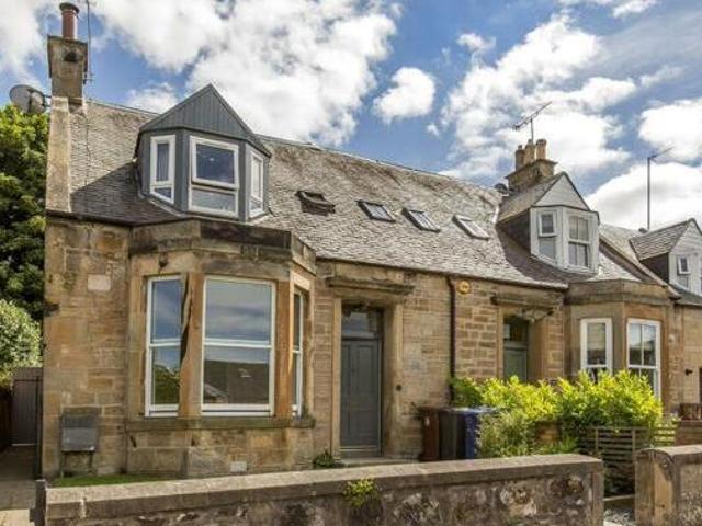 House for sale in Maxton, Scotland