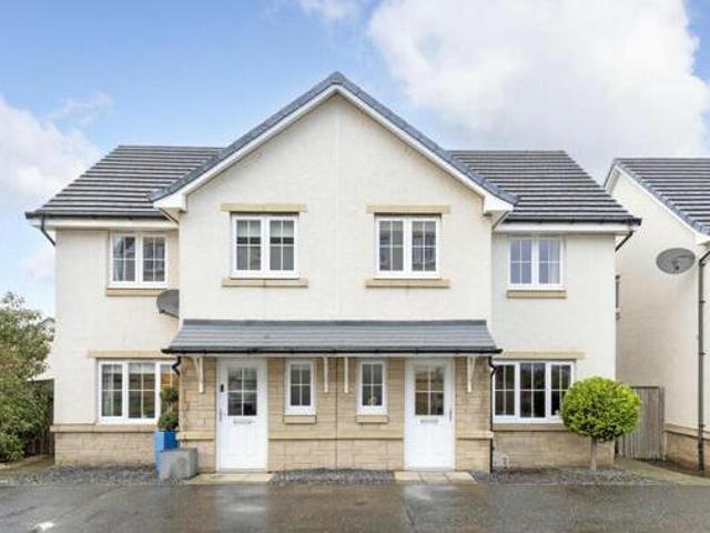 House for sale in Woodburn, Maxton