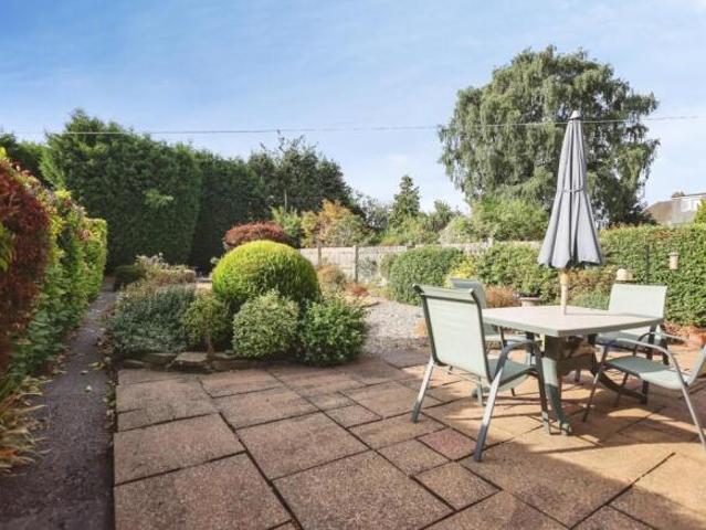 Farm for sale in Sutton Coldfield, West Midlands