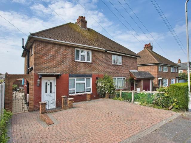 Farm for sale in Folkestone Farm for sale in Folkestone
