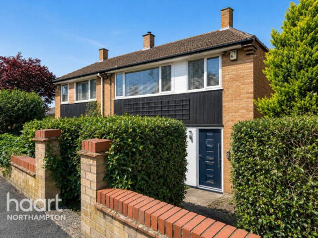 Farm for sale in Spencer, Northampton