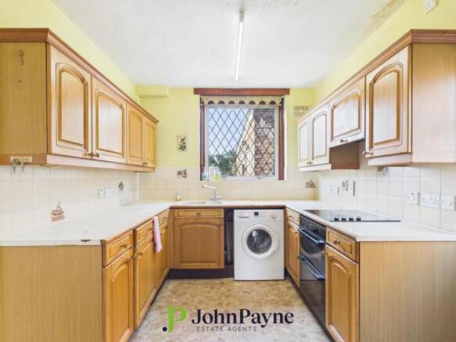 Farm for sale in Westwood Heath, West Midlands