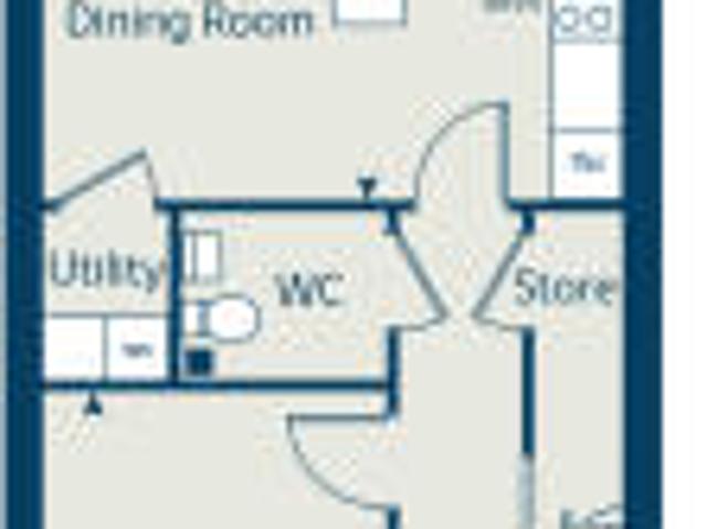 Farm for sale in Turves Green, Birmingham