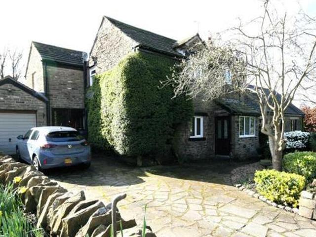 House for sale in City of London, Greater London