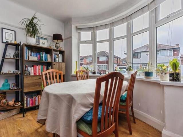 Farm for sale in Stretford, Trafford