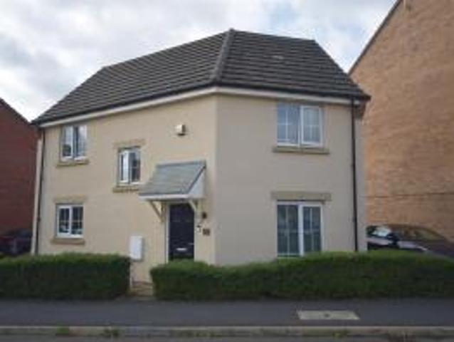Farm for sale in Northampton, Northamptonshire