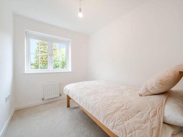 Farm for sale in Sevenoaks