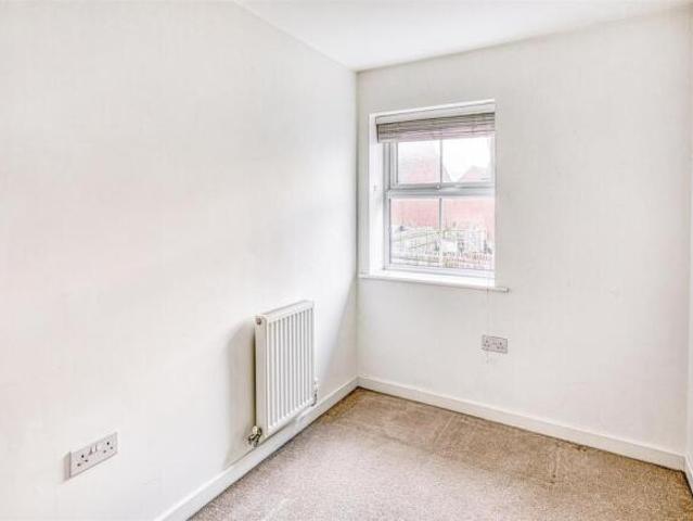 Farm for sale in Littleover, Derby