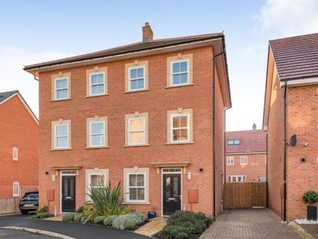 Farm for sale in Bedford