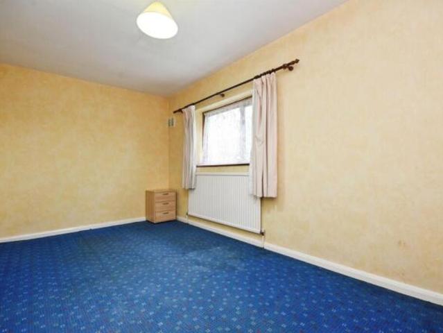 Farm for sale in Pilgrims' Hatch, Navestock Side
