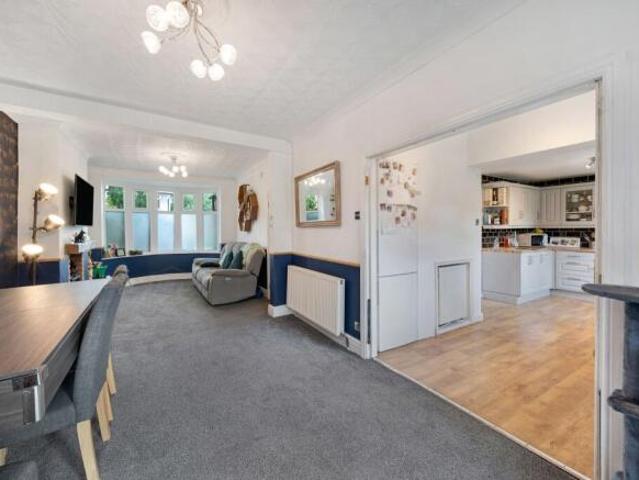 Farm for sale in Lee Bank, Greater Manchester