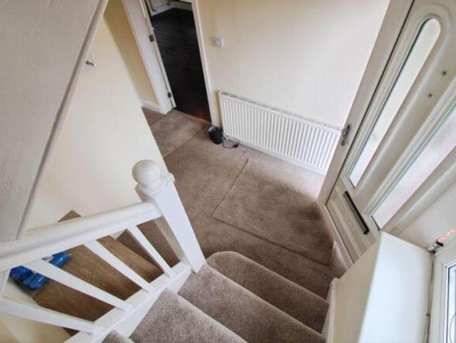 Farm for sale in Bury, Greater Manchester