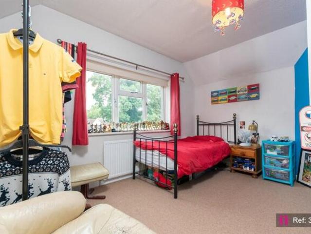 Farm for sale in Haddon, East Midlands