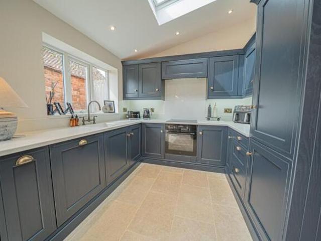 Farm for sale in West Midlands