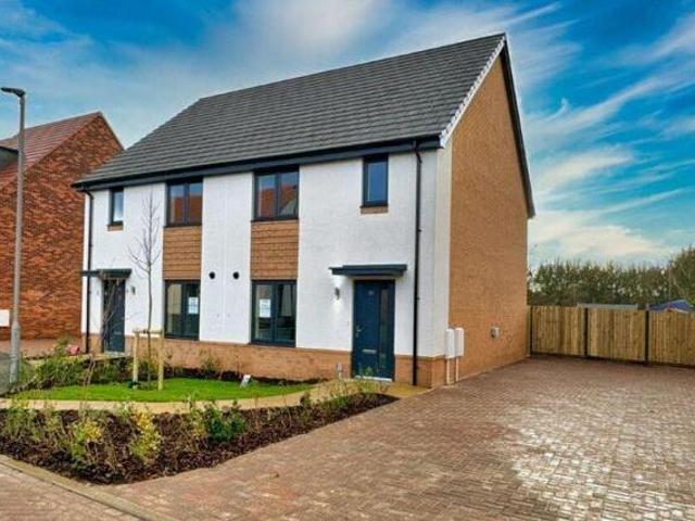 House for sale in Colliers End, Hertfordshire