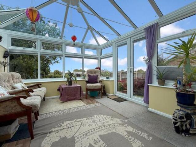 Farm for sale in Gillingham, Kent