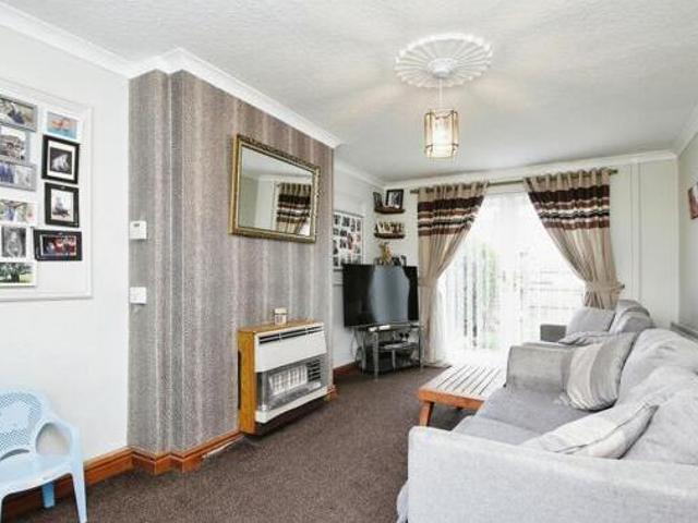 House for sale in Darlington