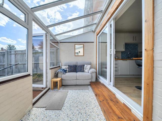 Farm for sale in Barton Stacey, Hampshire