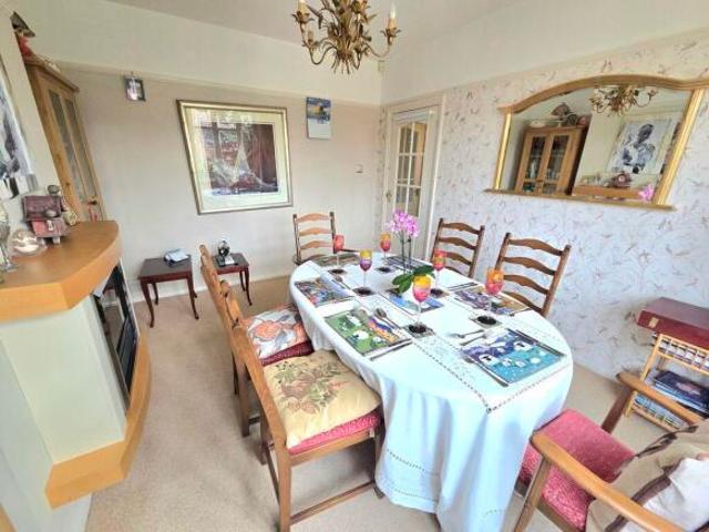 Farm for sale in Boldmere, Birmingham