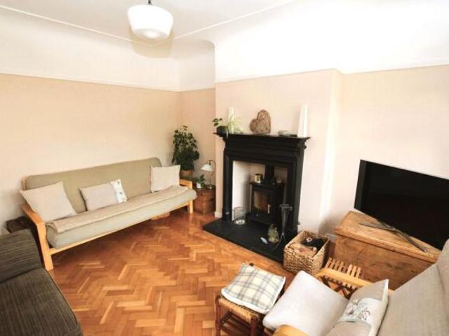 Farm for sale in Childwall, Liverpool