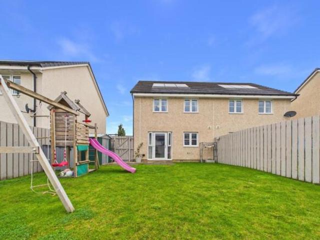 Farm for sale in Barassie, Scotland