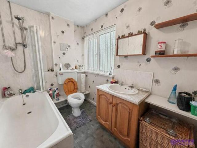 Farm for sale in Deer Park, Mount Wise
