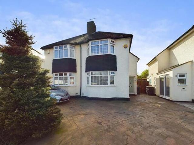 House for sale in Temple Hill, Dartford