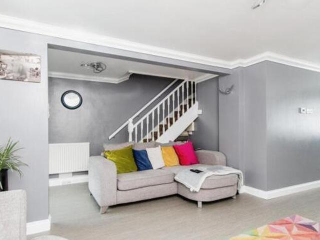 House for sale in Monks Orchard, Kent