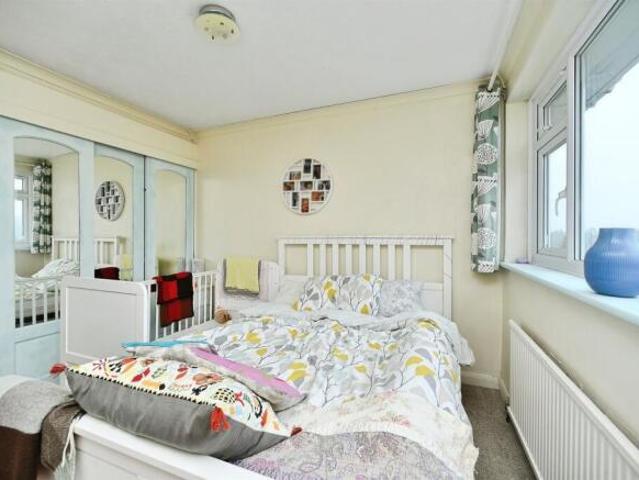 Farm for sale in Bevendean, Brighton