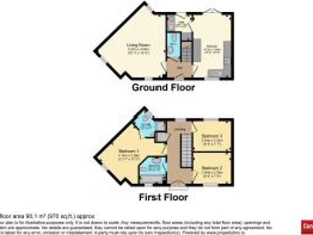 Farm for sale in Strode, Devon