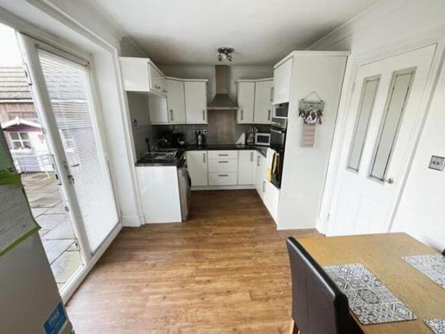 House for sale in Darwen