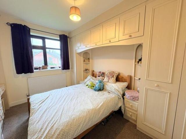 Farm for sale in Darwen