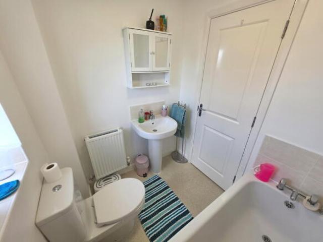 Farm for sale in Burslem, Stoke-on-Trent