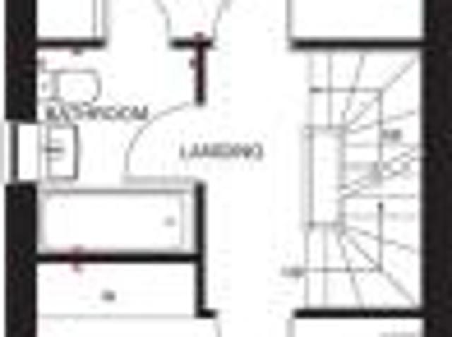 Farm for sale in Frankwell, Shropshire