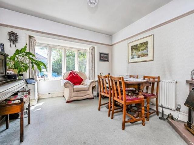 Farm for sale in Calderstones