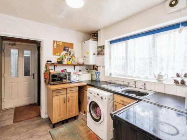 Farm for sale in Warrington