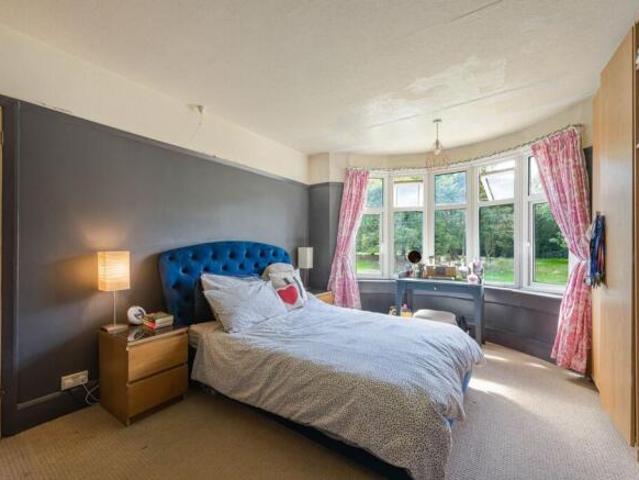 Farm for sale in Peterborough, Cambridgeshire and Peterborough
